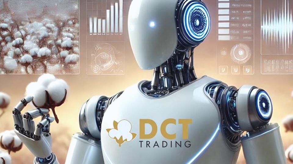 DCT’den ilk çeyrekte 151 milyon TL brüt kâr