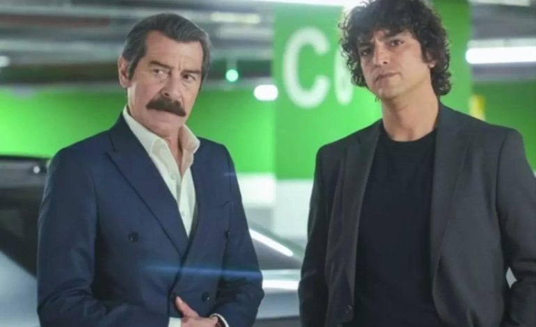 Deha CANLI İzle! Deha 30. bölüm Show TV kesintisiz HD izleme linki var mı?