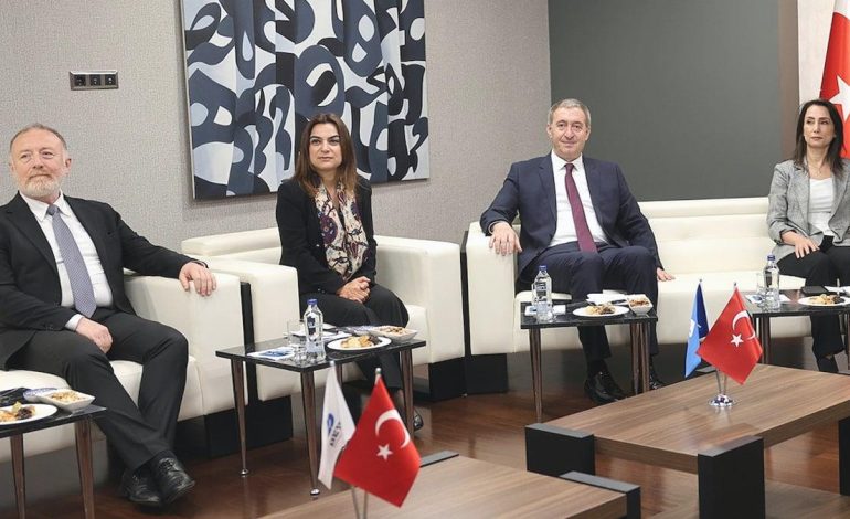 DEM Parti, siyasi parti turlarını sıklaştırdı