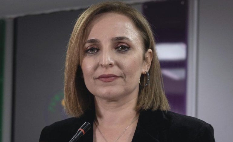 DEM Parti’den fesih açıklaması: ‘Meclis yüzyılın en hayırlı çalışmasını yapma sorumluluğuyla karşı karşıya’