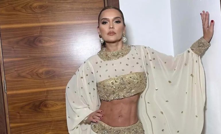 Demet Akalın tepki gösterdi: Uygulamaya son verin