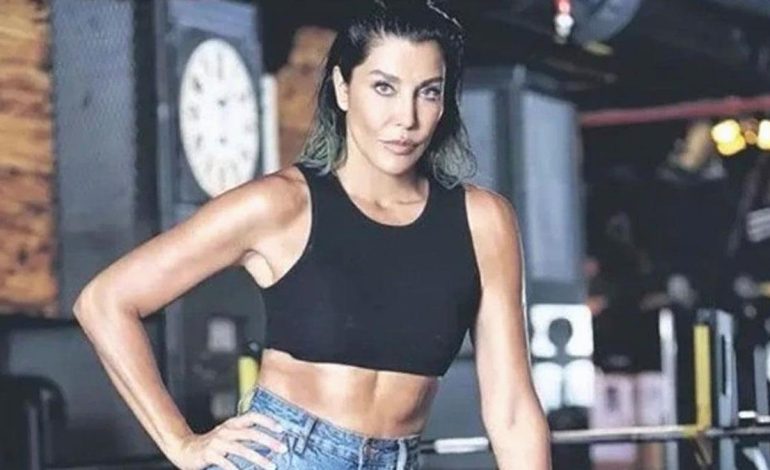 Deniz Akkaya kaybetti! Mahkemeden karar çıktı