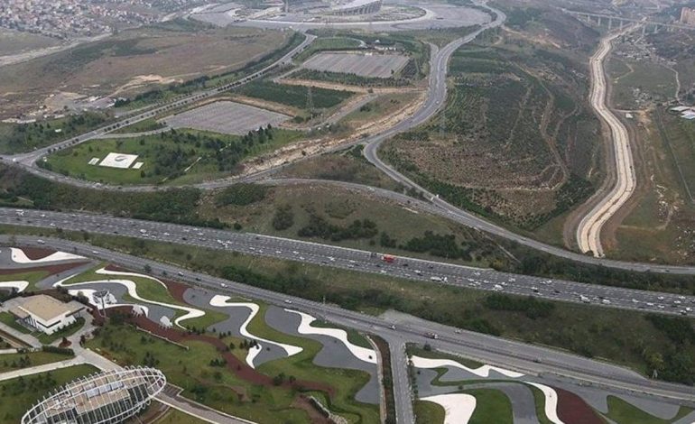 Depremi fırsata çevirdiler: Fiyatlar uçtu