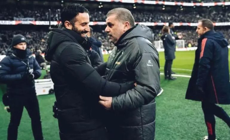Dev final öncesi kızdıran soru: Ben bir soytarı değilim