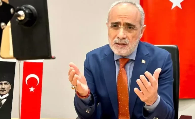 Dil Öğrenmenin Önemi Vurgulandı