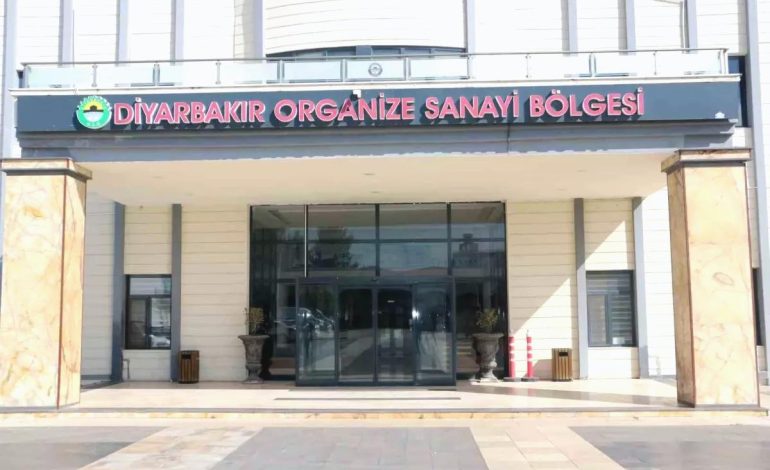 Diyarbakır’da Barış Umutları Artıyor
