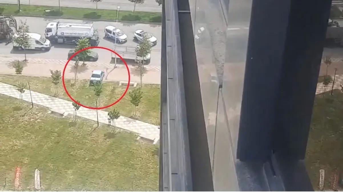 Diyarbakır’da ‘Dur’ İhtarı