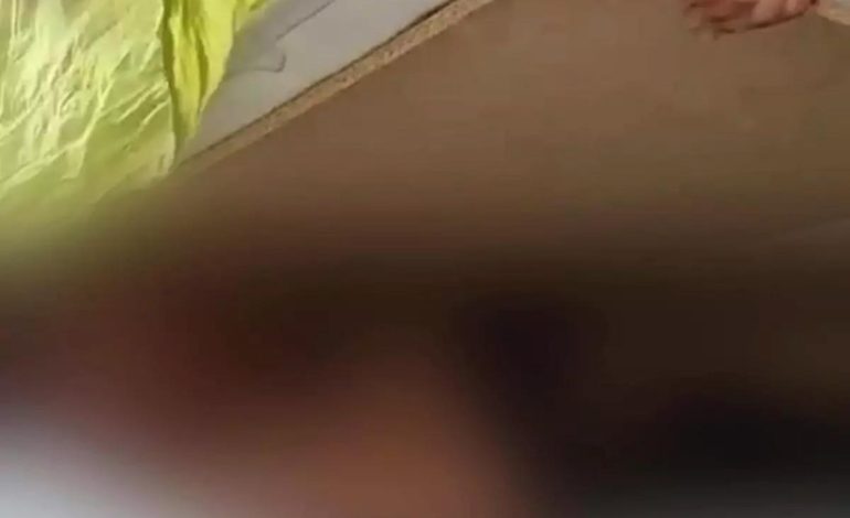 Diyarbakır’da hapis cezası bulunan zanlı yakalandı