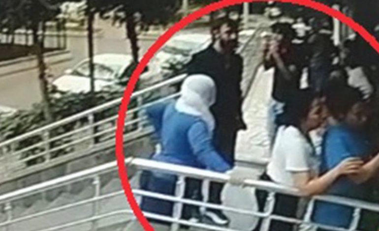 Diyarbakır’da kan donduran iddia: Eşi ve yakınları tarafından dövülerek öldürüldü