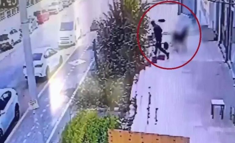 Diyarbakır’da Suç Örgütüne Baskın: 19 Tutuklama