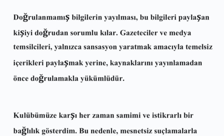 Djiku’dan Yalanlama: Video Yanlış