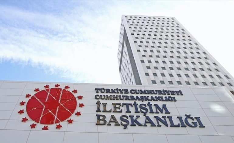 DMM, “Özerk ve federal bir yönetim sağlanacağı” iddiasını yalanladı