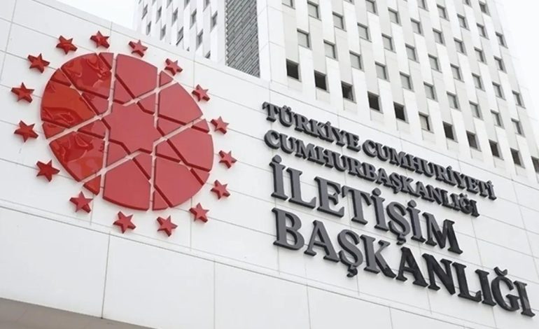 DMM “Türkiye’nin İsrail ile ticareti devam ediyor” iddiasını yalanladı
