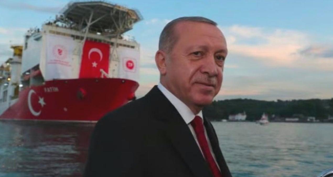 Doğalgaz müjdesi seçimsiz geldi! Yeni zam kapıda mı?