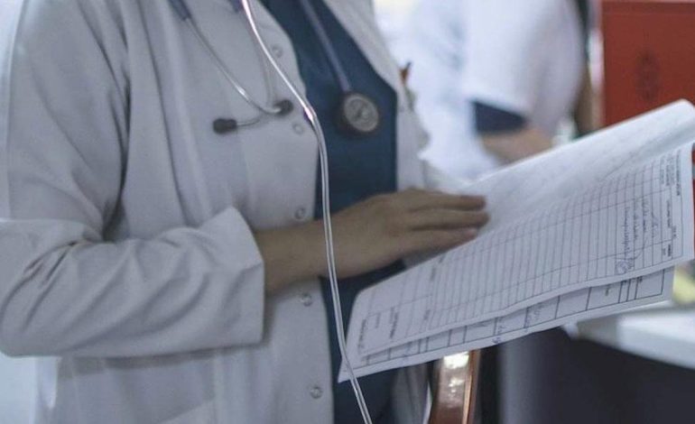 Doktorlar uyarıyor: Yapay zeka yerine doktorunuza danışın