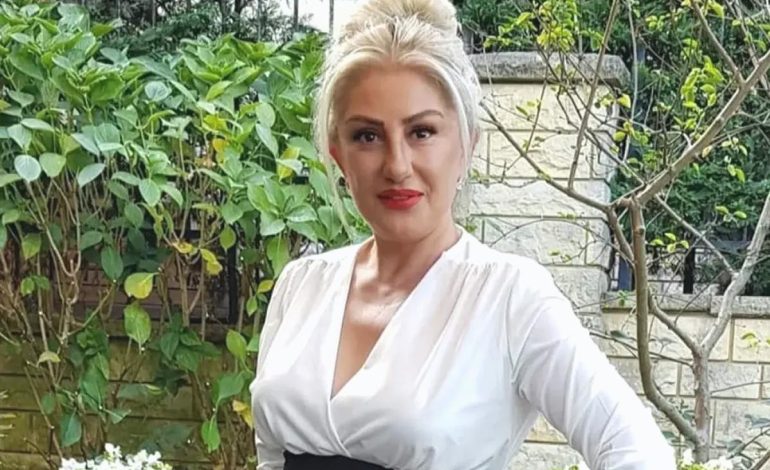 Dolandırıcıların son kurbanı Muazzez Ersoy oldu!