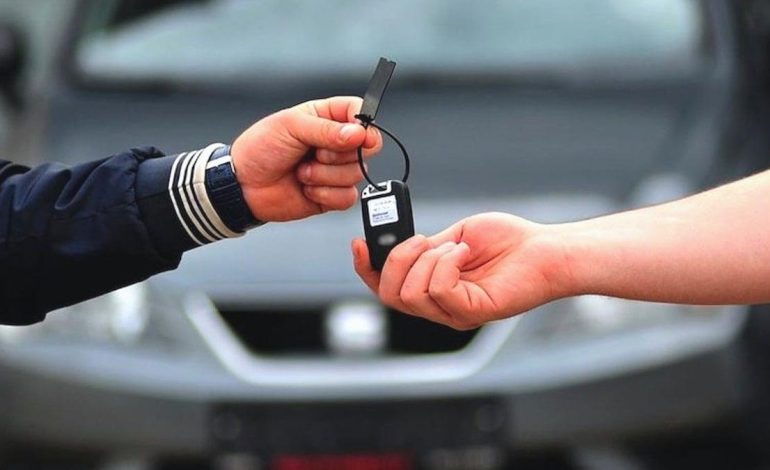 Dolar arttı otomobil fiyatları çıldırdı: İşte marka marka fiyatlar
