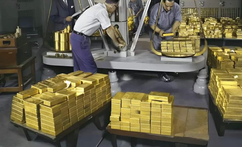 Dolar/TL, Güne Yükselişle Başladı