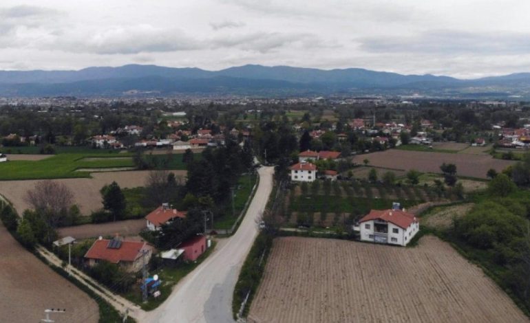 Dört köyde zehirlenme vakası: Bir haftada 80 kişi hastanelik oldu