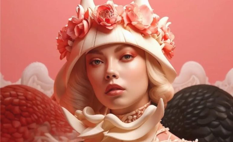 Dualite Sergisi Loft Art’ta Sanatseverlerle Buluşuyor