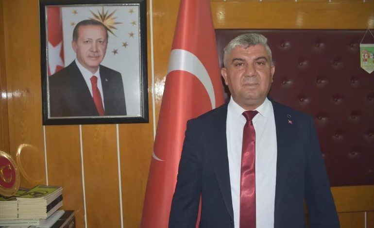 Düğün Masrafları Düşürülüyor
