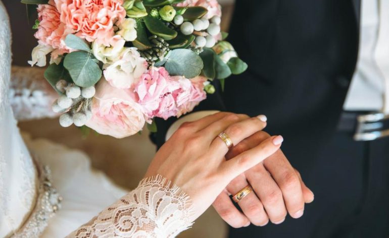 Düğün ve doğum çekimlerinde ‘yetkin fotoğrafçı’ dönemi başlıyor