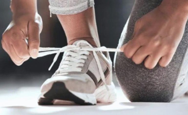 Dünya devi Skechers satılıyor