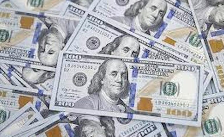 Dünyanın en büyük varlık fonunda ‘savaş’ tartışması: 1,8 trilyon dolarlık fon savunmaya yatırım yapacak mı?