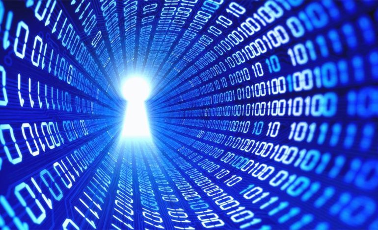 Dünyanın ilk ‘hacklenemez’ kuantum kriptografi sistemi Çin’de faaliyete geçti