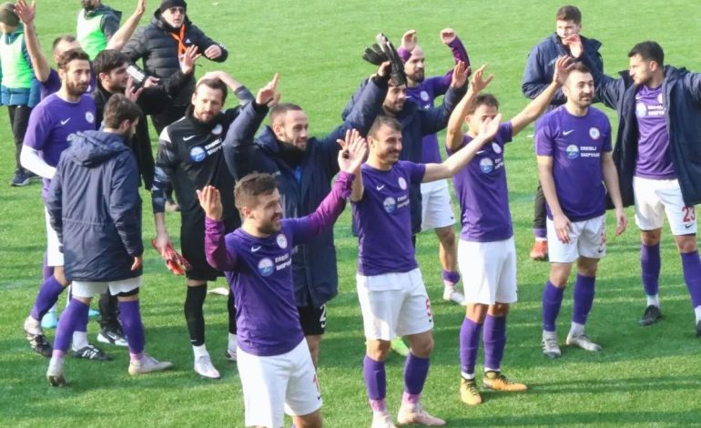 Duyanlar akıl sır erdiremedi! Şampiyon kulübe başkan adayı çıkmadı