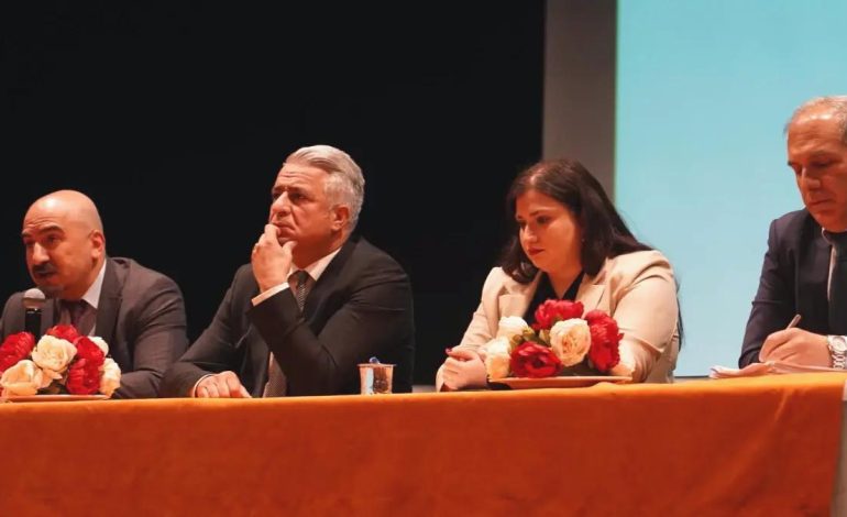 Duygusal İstismar Konusunda Farkındalık Yetersizliği Vurgulandı