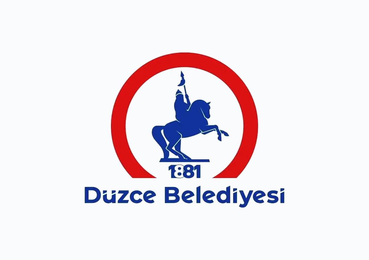 Düzce Belediyesi İştirak Şirketlerinde Yeni Yönetim Kurulu Belirlendi