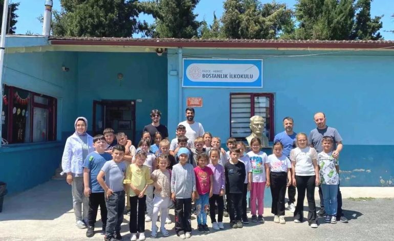 Düzce’de İFET Oyunları Devam Ediyor