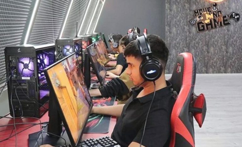 E-Sporda Türkiye’nin ilk Counter-Strike 2 ligi kuruluyor