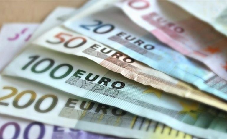 EBRD’den Adıyaman ve Hatay’a altyapı için 195 milyon euro kaynak