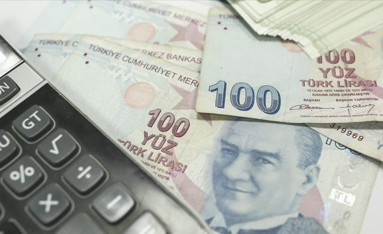 Ekonomi gündemi bu hafta yoğun olacak