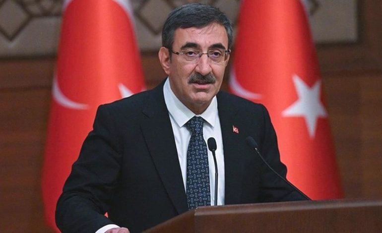 Ekonomi Koordinasyon Kurulu bugün sarayda toplanıyor