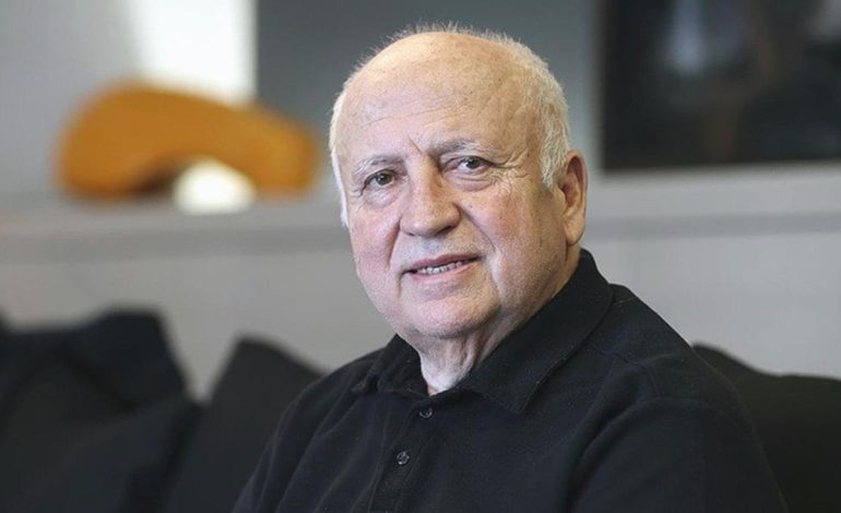Ekonomi salon toplantılarıyla düzelmez