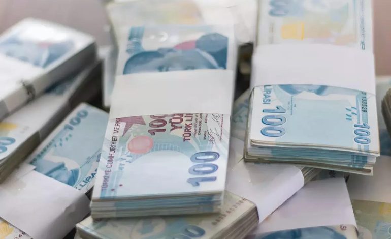 Ekonomistlerin enflasyon tahmini belli oldu