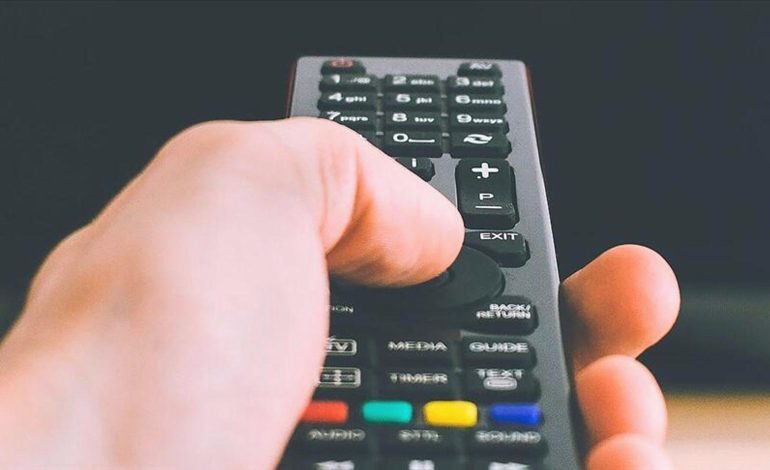 Ekrem İmamoğlu’nun aldığı iddia edilmişti, resmi açıklama geldi: Show TV ve Habertürk satıldı mı?