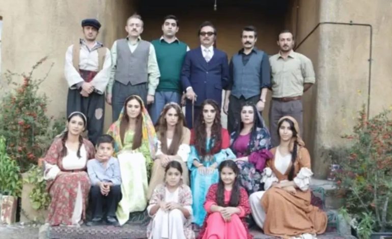 Ekşi Elmalar filmi oyuncuları kim, konusu ne, sonu nasıl bitiyor? Ekşi Elmalar filmi ne zaman, nerede çekildi?
