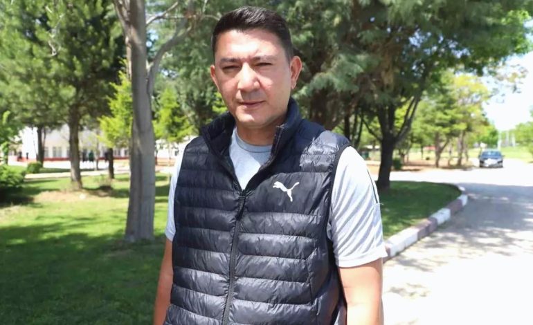 Elazığspor, Play-Off için hazır