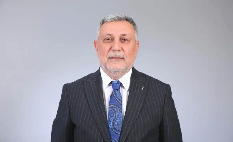 Elazığspor’a Yabancı Madde Atılması Kınandı