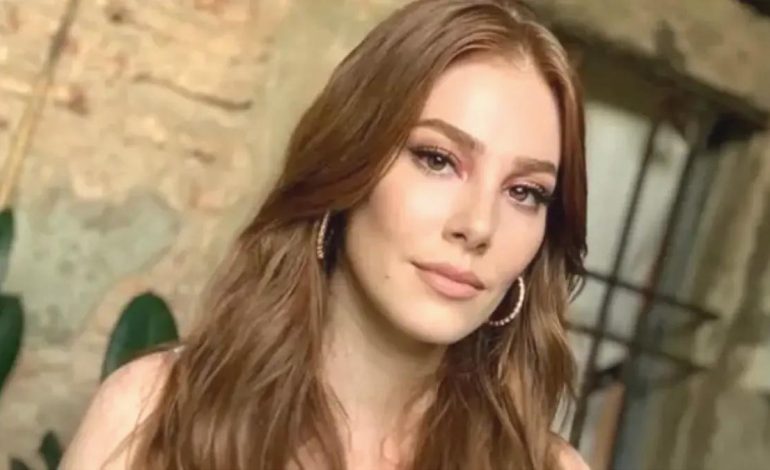 Elçin Sangu, X Hesabına erişim engeli getirilen Ekrem İmamoğlu’na destek mi verdi? Elçin Sangu olayı nedir?