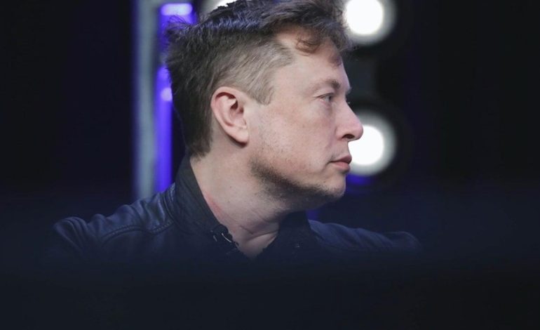 Elon Musk kendi kurallarını yazıyor: Starbase’i kurdu