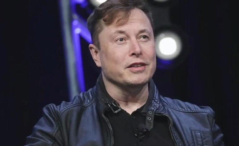 Elon Musk maaşı ne kadar, kaç dolar maaş alıyor?