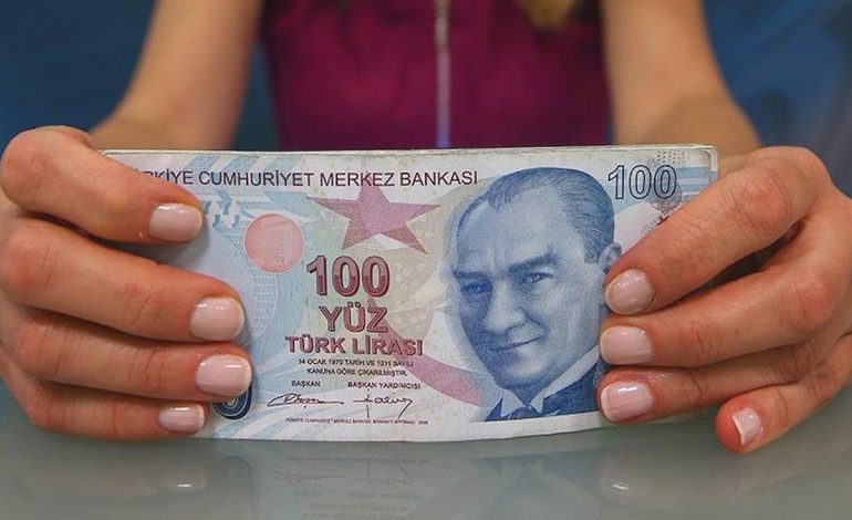 Emekli olmadan da kıdem tazminatı almanın yolu var
