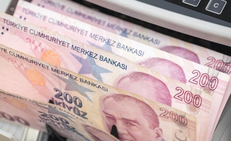 Emeklilere rekor promosyon: Bir banka tutarı 25 bin TL’ye yükseltti