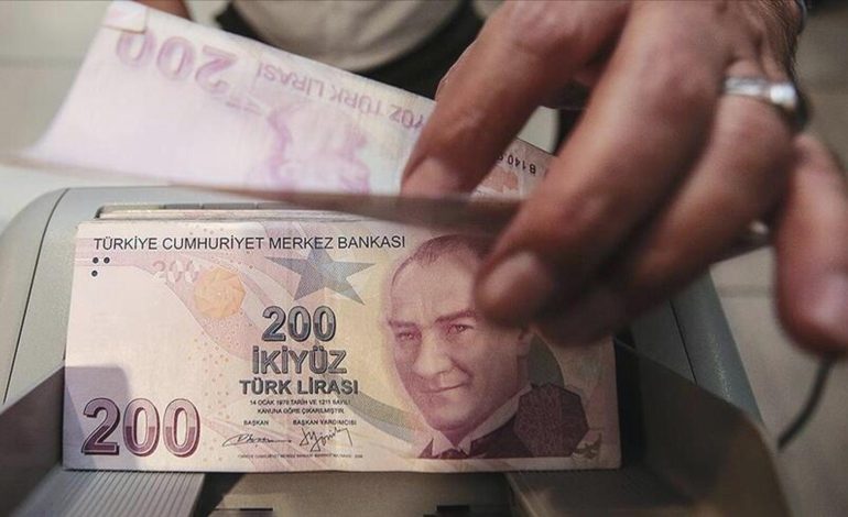 Emeklilikte kademe bekleyenler için kritik uyarı: ‘Kaçınılmaz hale geldi’