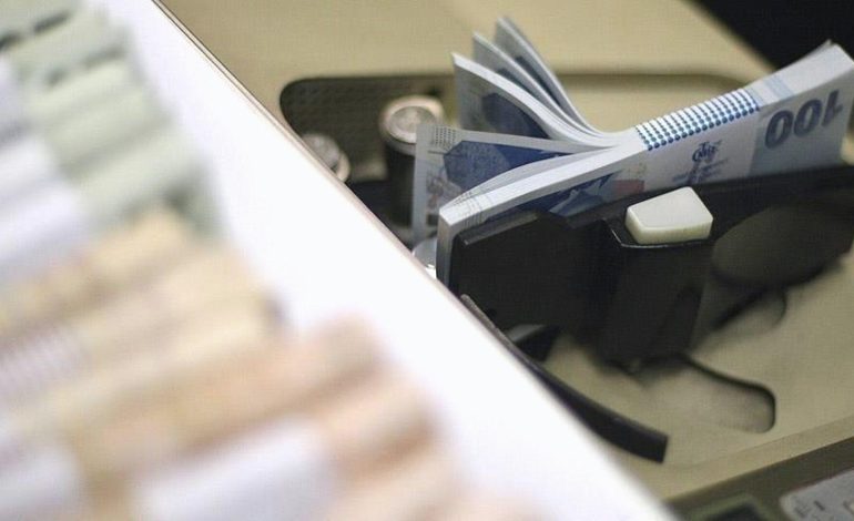 En yüksek emekli promosyonu veren bankalar belli oldu: Mayıs ayıyla bankalar güncelledi